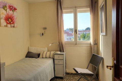 Wohnung zum Verkauf in Spanien 3 Schlafzimmer, 81 m2 Nr. 168980 - Foto 10