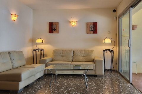 Wohnung zum Verkauf in Spanien 3 Schlafzimmer, 81 m2 Nr. 168980 - Foto 20
