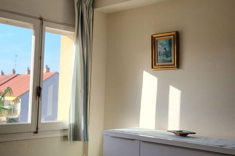 Wohnung zum Verkauf in Spanien 3 Schlafzimmer, 81 m2 Nr. 168980 - Foto 5
