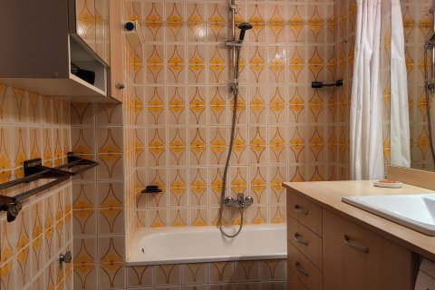 Wohnung zum Verkauf in Spanien 3 Schlafzimmer, 81 m2 Nr. 168980 - Foto 12
