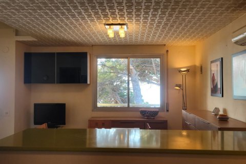 Wohnung zum Verkauf in Spanien 3 Schlafzimmer, 81 m2 Nr. 168980 - Foto 29