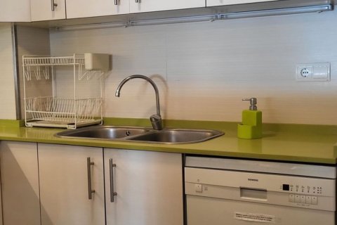 Wohnung zum Verkauf in Spanien 3 Schlafzimmer, 81 m2 Nr. 168980 - Foto 24