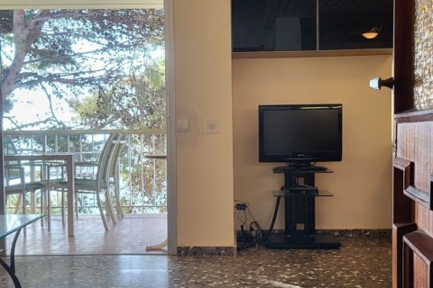 Wohnung zum Verkauf in Spanien 3 Schlafzimmer, 81 m2 Nr. 168980 - Foto 30