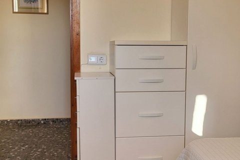 Wohnung zum Verkauf in Spanien 3 Schlafzimmer, 81 m2 Nr. 168980 - Foto 11