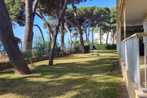Wohnung zum Verkauf in Spanien 3 Schlafzimmer, 81 m2 Nr. 168980 - Foto 15