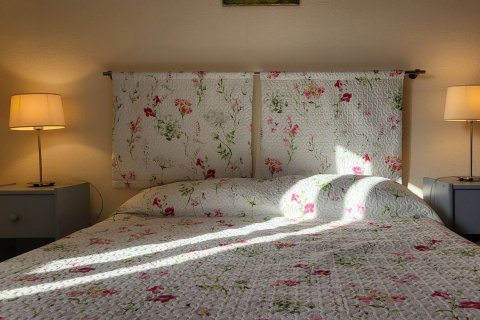 Wohnung zum Verkauf in Spanien 3 Schlafzimmer, 81 m2 Nr. 168980 - Foto 7