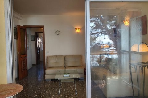 Wohnung zum Verkauf in Spanien 3 Schlafzimmer, 81 m2 Nr. 168980 - Foto 19