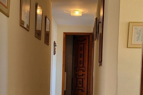 Wohnung zum Verkauf in Spanien 3 Schlafzimmer, 81 m2 Nr. 168980 - Foto 3