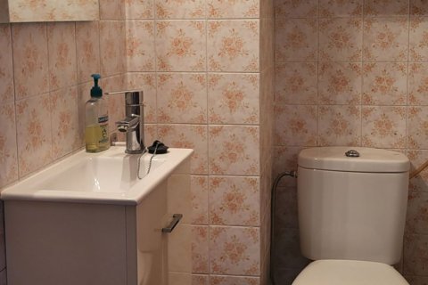 Wohnung zum Verkauf in Spanien 3 Schlafzimmer, 81 m2 Nr. 168980 - Foto 14