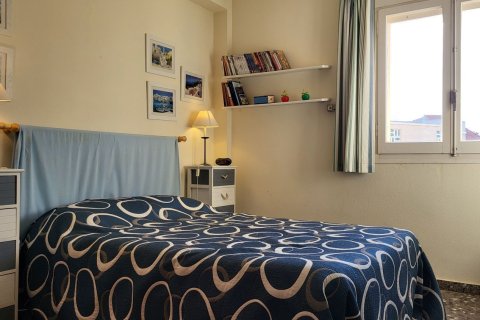 Wohnung zum Verkauf in Spanien 3 Schlafzimmer, 81 m2 Nr. 168980 - Foto 6