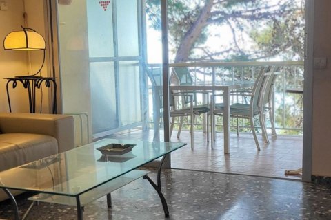 Wohnung zum Verkauf in Spanien 3 Schlafzimmer, 81 m2 Nr. 168980 - Foto 18