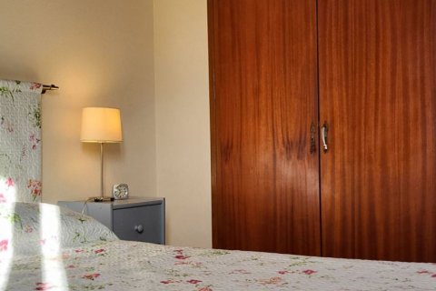 Wohnung zum Verkauf in Spanien 3 Schlafzimmer, 81 m2 Nr. 168980 - Foto 8