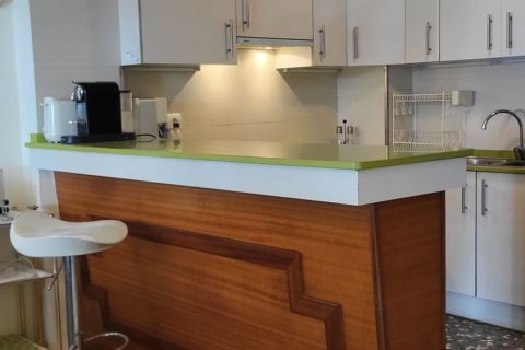 Wohnung zum Verkauf in Spanien 3 Schlafzimmer, 81 m2 Nr. 168980 - Foto 27