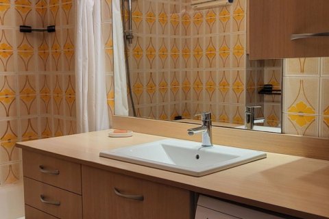 Wohnung zum Verkauf in Spanien 3 Schlafzimmer, 81 m2 Nr. 168980 - Foto 13
