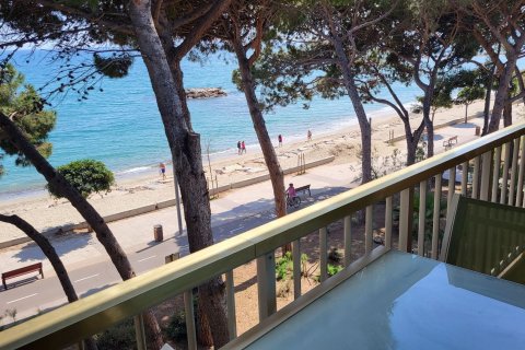Wohnung zum Verkauf in Spanien 3 Schlafzimmer, 81 m2 Nr. 168980 - Foto 16