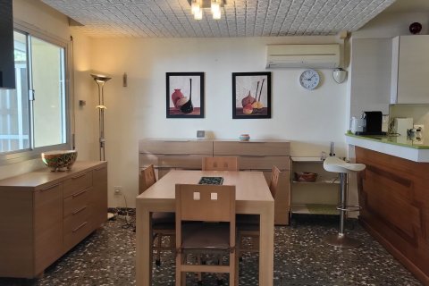 Wohnung zum Verkauf in Spanien 3 Schlafzimmer, 81 m2 Nr. 168980 - Foto 26