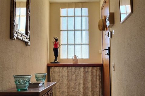 Wohnung zum Verkauf in Spanien 3 Schlafzimmer, 81 m2 Nr. 168980 - Foto 2