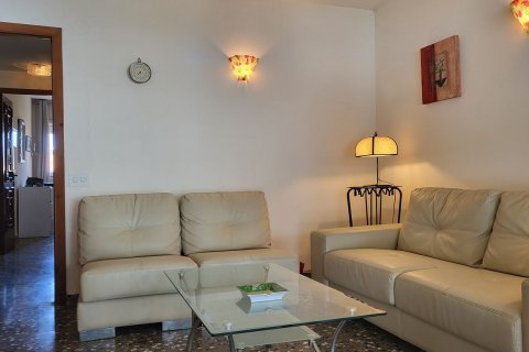 Wohnung zum Verkauf in Spanien 3 Schlafzimmer, 81 m2 Nr. 168980 - Foto 21