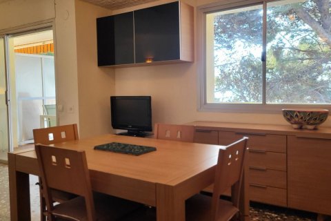 Wohnung zum Verkauf in Spanien 3 Schlafzimmer, 81 m2 Nr. 168980 - Foto 23