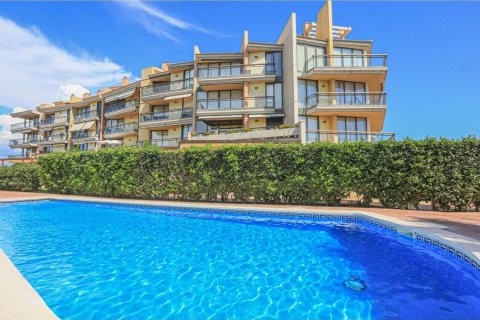 Apartamento en venta en España 3 dormitorios, 85 m2 No. 168981 - foto 4