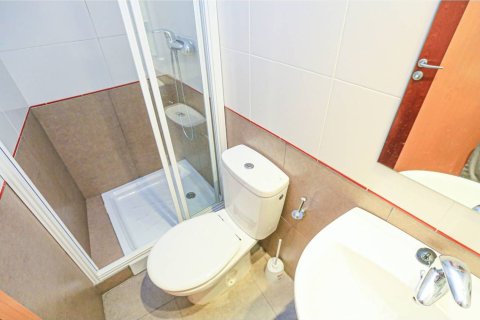 Apartamento en venta en España 3 dormitorios, 85 m2 No. 168981 - foto 28