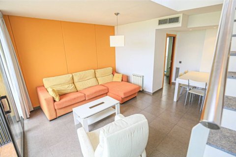 Apartamento en venta en España 3 dormitorios, 85 m2 No. 168981 - foto 13