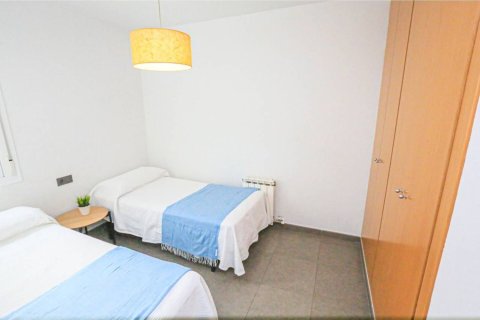 Apartamento en venta en España 3 dormitorios, 85 m2 No. 168981 - foto 26