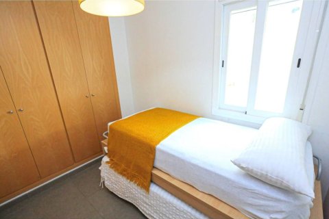 Apartamento en venta en España 3 dormitorios, 85 m2 No. 168981 - foto 30