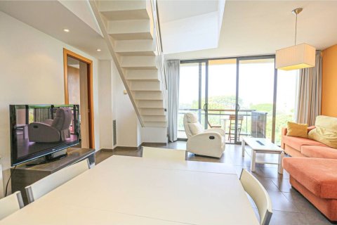 Apartamento en venta en España 3 dormitorios, 85 m2 No. 168981 - foto 14
