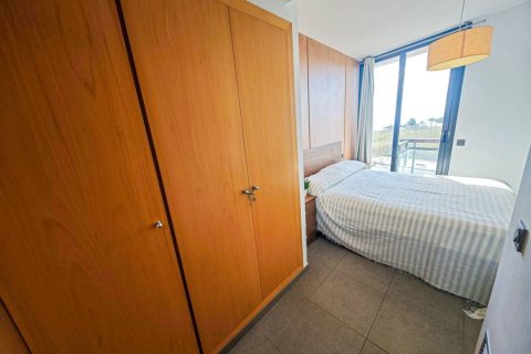 Apartamento en venta en España 3 dormitorios, 85 m2 No. 168981 - foto 20
