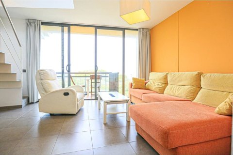 Apartamento en venta en España 3 dormitorios, 85 m2 No. 168981 - foto 10