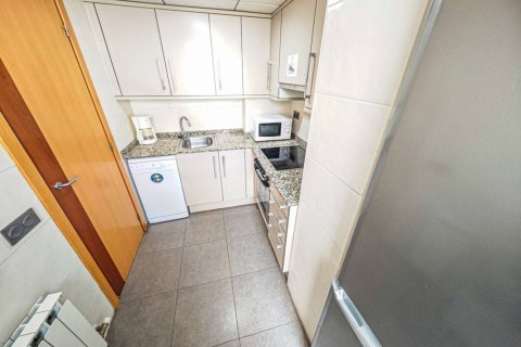 Apartamento en venta en España 3 dormitorios, 85 m2 No. 168981 - foto 16