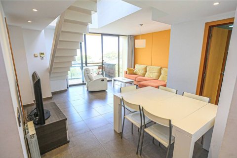 Apartamento en venta en España 3 dormitorios, 85 m2 No. 168981 - foto 8