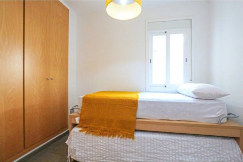 Apartamento en venta en España 3 dormitorios, 85 m2 No. 168981 - foto 29