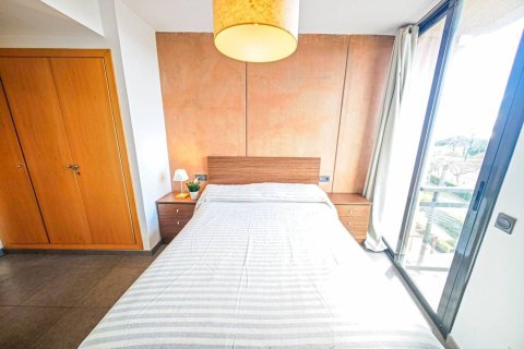 Apartamento en venta en España 3 dormitorios, 85 m2 No. 168981 - foto 22