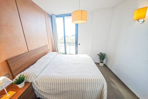 Apartamento en venta en España 3 dormitorios, 85 m2 No. 168981 - foto 19