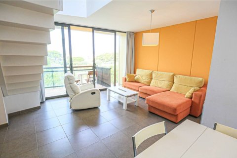 Apartamento en venta en España 3 dormitorios, 85 m2 No. 168981 - foto 9