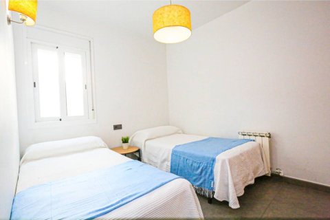 Apartamento en venta en España 3 dormitorios, 85 m2 No. 168981 - foto 25