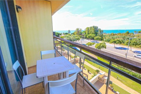 Apartamento en venta en España 3 dormitorios, 85 m2 No. 168981 - foto 6