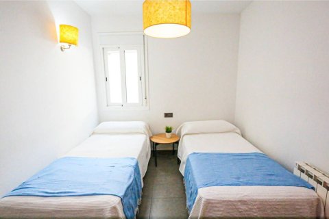 Apartamento en venta en España 3 dormitorios, 85 m2 No. 168981 - foto 27