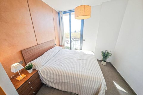 Apartamento en venta en España 3 dormitorios, 85 m2 No. 168981 - foto 21