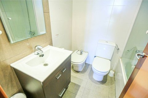 Apartamento en venta en España 3 dormitorios, 85 m2 No. 168981 - foto 23