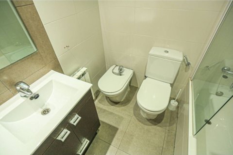 Apartamento en venta en España 3 dormitorios, 85 m2 No. 168981 - foto 24