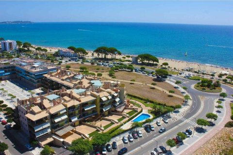 Apartamento en venta en España 3 dormitorios, 85 m2 No. 168981 - foto 3