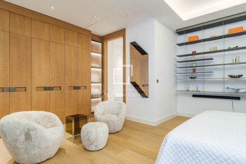 Dzīvoklis pārdošanā Barcelona, Spānijā 2 istabas, 186 m2 Nr. 168943 - attēls 23