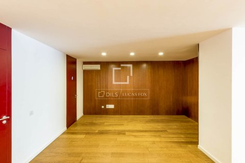 Dzīvoklis pārdošanā Barcelona, Spānijā 1 istaba, 290 m2 Nr. 168940 - attēls 7