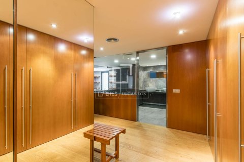 Dzīvoklis pārdošanā Barcelona, Spānijā 1 istaba, 290 m2 Nr. 168940 - attēls 11