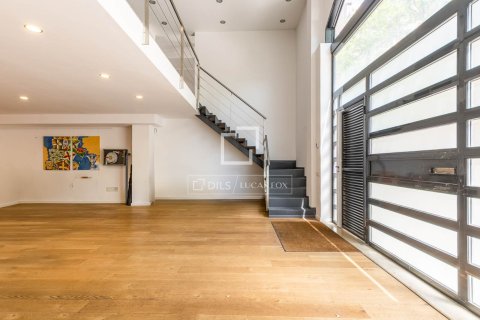 Dzīvoklis pārdošanā Barcelona, Spānijā 1 istaba, 290 m2 Nr. 168940 - attēls 3