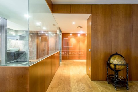 Dzīvoklis pārdošanā Barcelona, Spānijā 1 istaba, 290 m2 Nr. 168940 - attēls 8