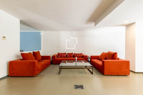 Dzīvoklis pārdošanā Barcelona, Spānijā 1 istaba, 290 m2 Nr. 168940 - attēls 25
